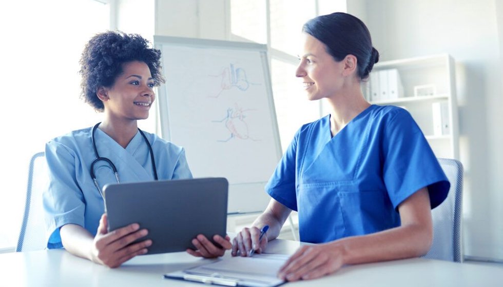 BAMS (Bachelor of Ayurvedic Medicine & Surgery)